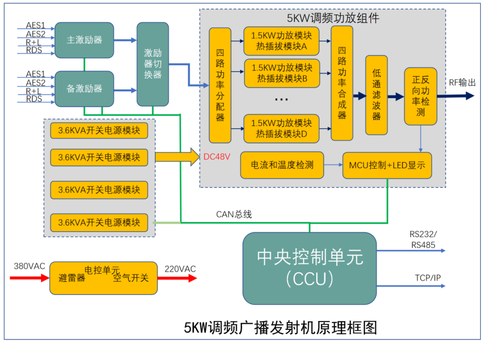 企业微信截图_1747021309428.png