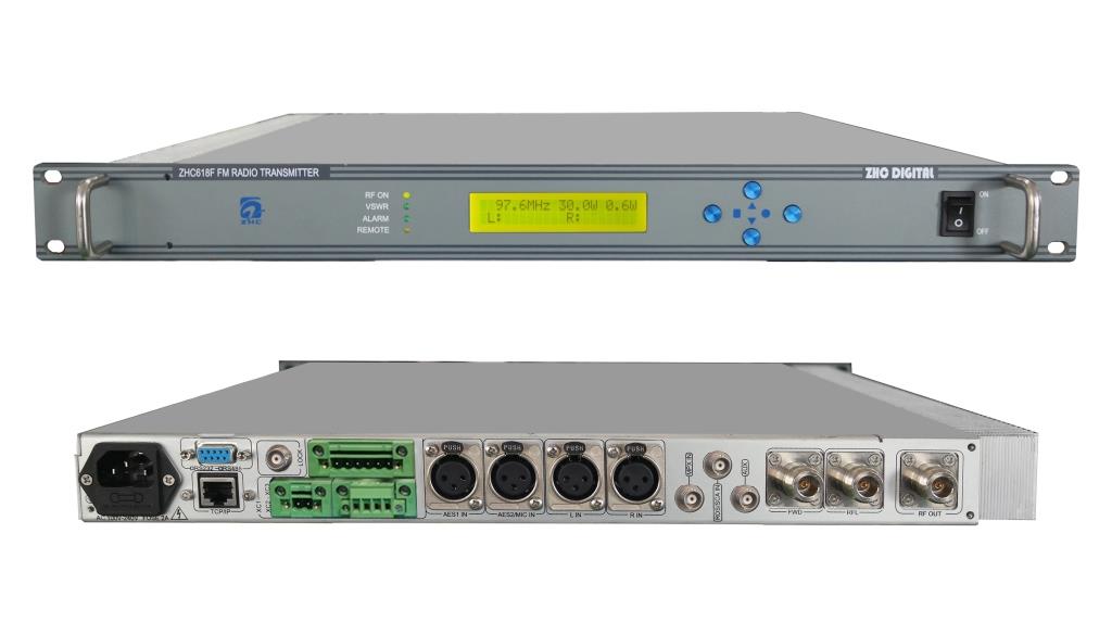 新款30W调频发射机（无风机） - 副本.jpg