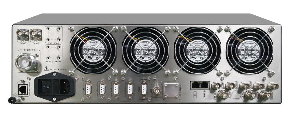 SAM_7792 - 副本.JPG