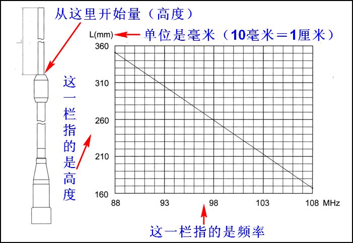 20151104101801355.jpg