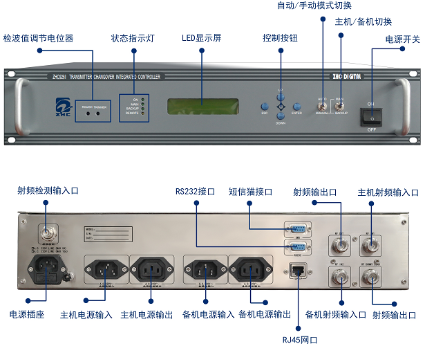 企业微信截图_15983408441164.png