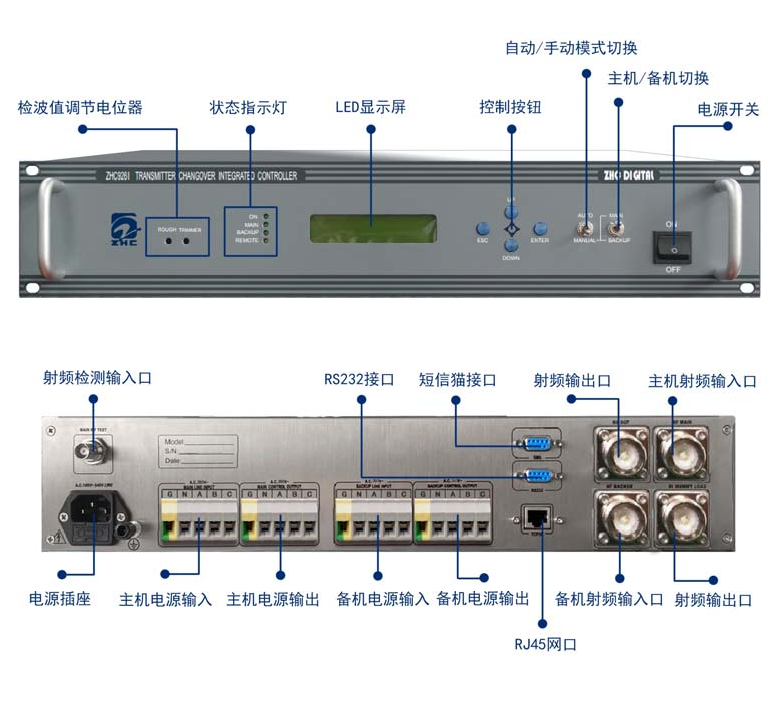 ZHC926I-1KW.png