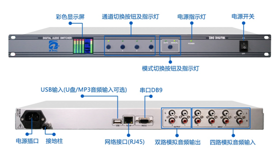 企业微信截图_1619414689361.png