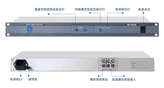 企业微信截图_16194150078038.png