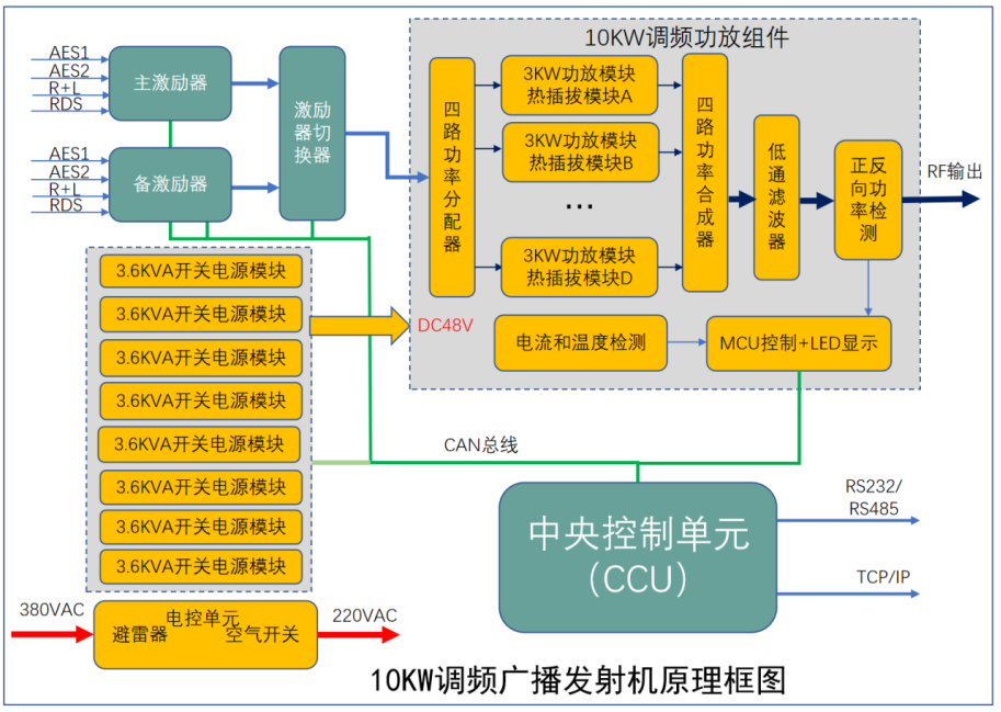 企业微信截图_17470217401444.png