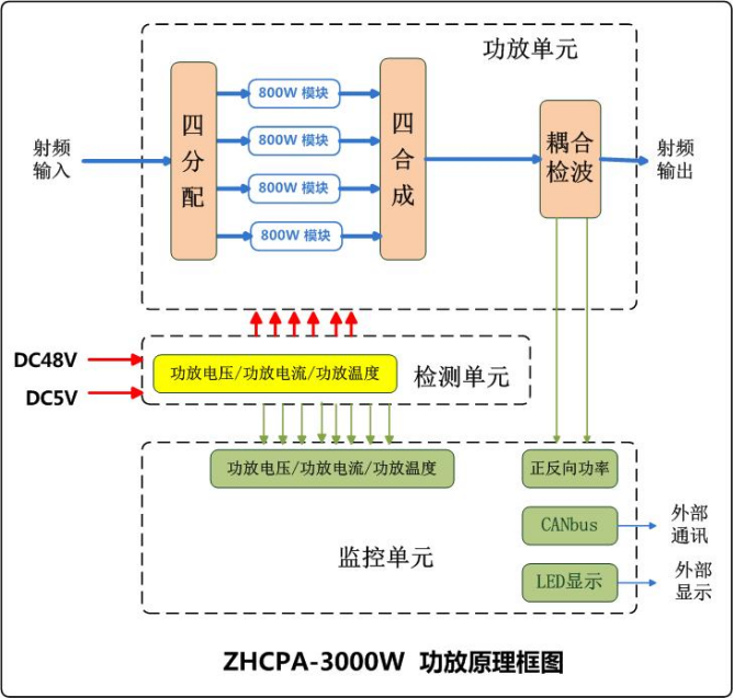 企业微信截图_1747021753772.png