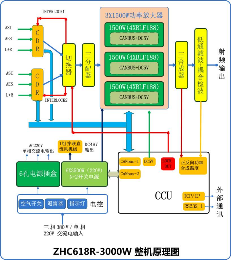 企业微信截图_17471205702016.png