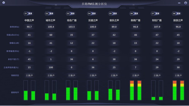 企业微信截图_17527189182890.png